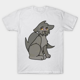 Yellowfang T-Shirt